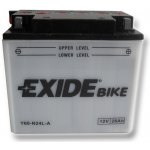 Exide Y60-N24L-A – Hledejceny.cz