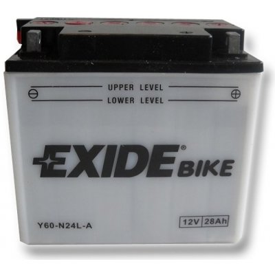 Exide Y60-N24L-A – Hledejceny.cz