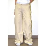 Split Barten beige – Zbozi.Blesk.cz