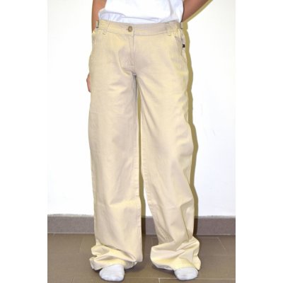 Split Barten beige – Zbozi.Blesk.cz