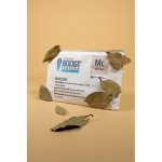 Integra Boost Terpene Essentials Myrcen 67g, 62%, 1 ks – Zbozi.Blesk.cz
