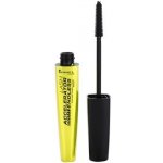 Rimmel Lash Accelerator Endless řasenka 1 Black 10 ml – Hledejceny.cz