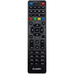 Dálkový ovladač Di-Way 2020 – Zboží Mobilmania