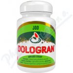 Dologran Jod 90 g – Hledejceny.cz