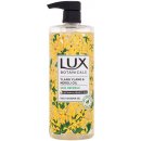 Lux sprchový gel s pumpičkou Freesia & Tea Tree Oil 750 ml