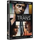 Trans DVD