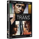 Trans DVD – Hledejceny.cz