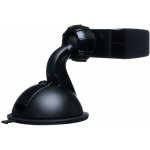 Connect IT CI-234 – Zboží Živě