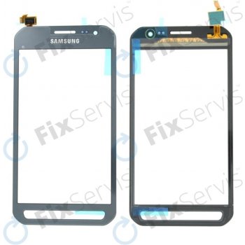 Dotykové sklo Samsung Galaxy Xcover 3 G388F