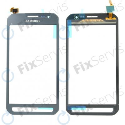 Dotykové sklo Samsung Galaxy Xcover 3 G388F – Zbozi.Blesk.cz