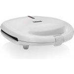 Tristar SA-3052 – Hledejceny.cz