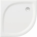 Ravak Elipso PRO 90 x 90 cm XA237711010B – Zboží Dáma