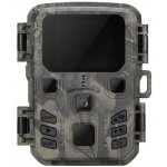 Braun Scouting Cam Black200 mini – Zbozi.Blesk.cz