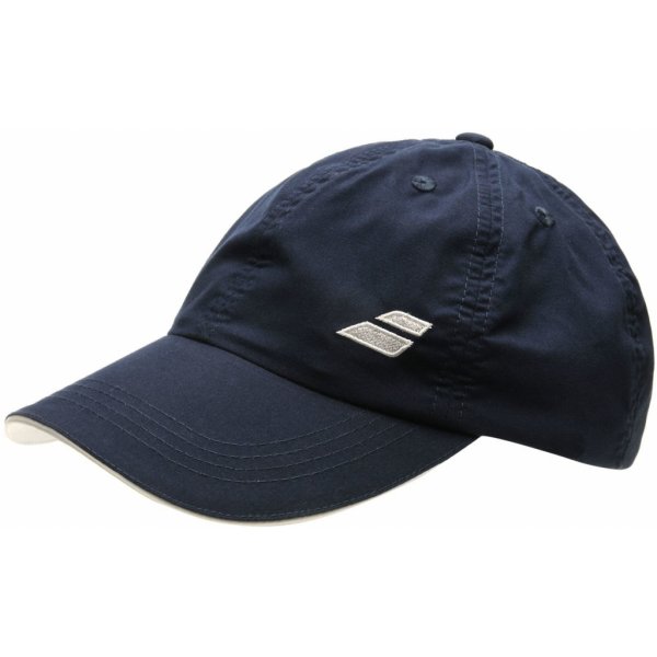 Kšiltovka Nike Metal Swoosh cap