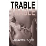 Trable - Towle Samantha – Hledejceny.cz