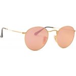 Ray-Ban Round Metal RB3447N 001 Z2 50 – Zbozi.Blesk.cz