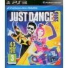 Hra na PS3 Just Dance 2016