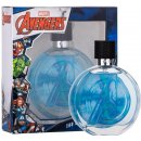 Marvel Avengers toaletní voda unisex 75 ml