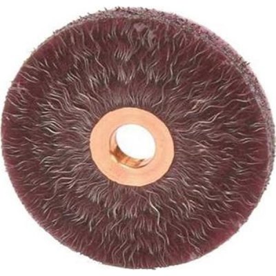 Osborn 9907011650 – Zboží Dáma