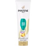 Pantene Pro-V Aqua Light balzám na mastné vlasy 275 ml – Hledejceny.cz