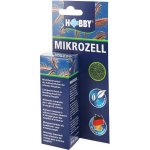 HOBBY Mikrozell 20 ml – Zboží Dáma