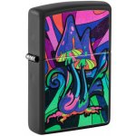 Zippo Counter Culture Design 26719 – Hledejceny.cz