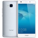 Honor 5C