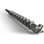 Metabo 623339000 – Hledejceny.cz