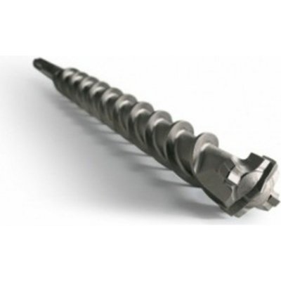 Metabo 623339000 – Hledejceny.cz