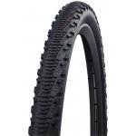 Schwalbe CX Comp 50-559 26x2,00 – Sleviste.cz