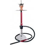 Kaya Elox Akolytas Reddie 62 cm – Zboží Mobilmania