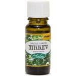 Saloos esenciální olej Mrkev 5 ml – Zboží Dáma