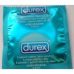 Durex Comfort XL 1ks – Zboží Mobilmania