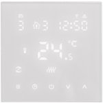 AURATON 2YA WiFi – Sleviste.cz