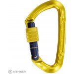 Climbing Technology LIME SG – Zboží Mobilmania