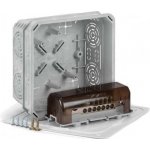 KOPOS KO 125 E/EQ02_KA – Hledejceny.cz