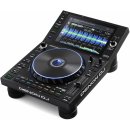 Denon DJ SC6000 Prime