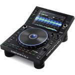 Denon DJ SC6000 Prime – Zboží Živě