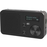 Telestar TOP 100 – Sleviste.cz