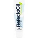 Přípravek pro péči o řasy a obočí RefectoCil Sensitive Developer gel 60 ml