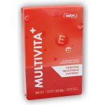 Vitar eMVe multivita+ 30 tablet blistr – Hledejceny.cz