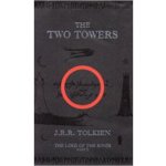 Two towers – Hledejceny.cz