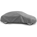 KEGEL Ochranná plachta na automobil velikost Mobile Garage S Coupe, 380-400 cm – Sleviste.cz