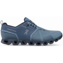 On Running Cloud 5 Waterproof 59-98531