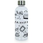 Epee Hydro 850 ml – Zboží Dáma