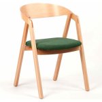 Stima křesílko GURU S buk látka STI-1449_34952 – Zbozi.Blesk.cz