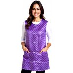 Foltýn Zástěra 3/4 silon artikl 90 Silon – Sleviste.cz