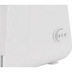 Blaupunkt FMM301 – Zboží Mobilmania