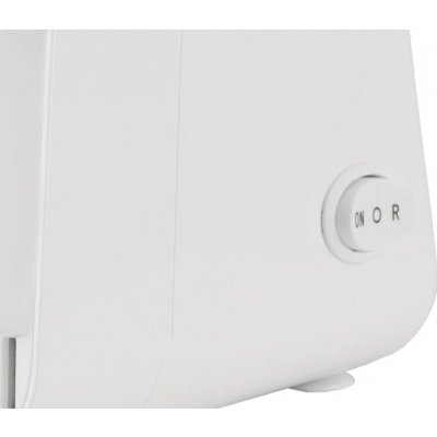 Blaupunkt FMM301 – Zboží Mobilmania