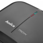 Amica SMK 4021 – Zboží Dáma